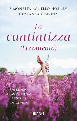 CUNTINTIZZA, LA  (MEX)