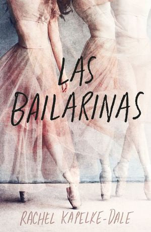 BAILARINAS, LAS (MEX)