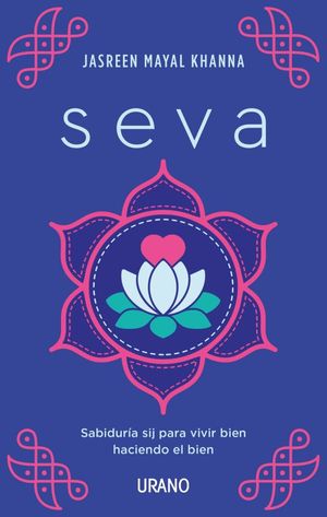 SEVA (MEX)