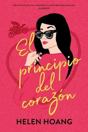 PRINCIPIO DEL CORAZON, EL (MEX)
