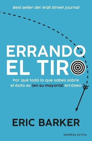 ERRANDO EL TIRO (MEX)