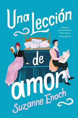 LECCION DE AMOR, UNA (MEX)