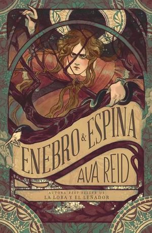 ENEBRO & ESPINA (MEX)