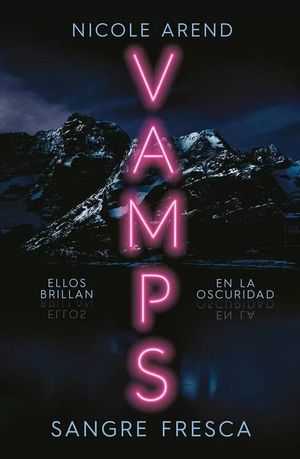 VAMPS (MEX)