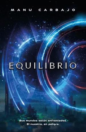 EQUILIBRIO (MEX)