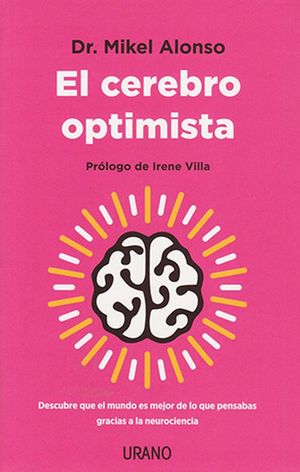 CEREBRO OPTIMISTA (MEX)