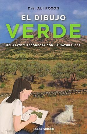 DIBUJO VERDE, EL (MEX)