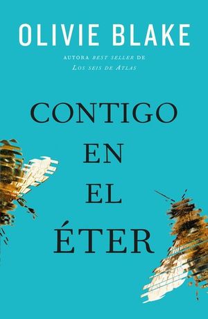 CONTIGO EN EL ETER (MEX)