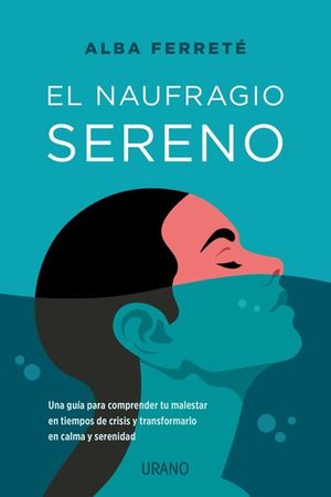NAUFRAGIO SERENO, EL (MEX)