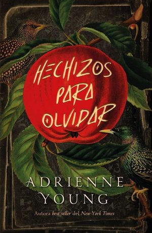 HECHIZOS PARA OLVIDAR (MEX)