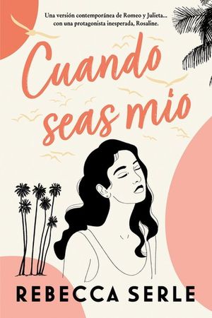 CUANDO SEAS MIO (MEX)