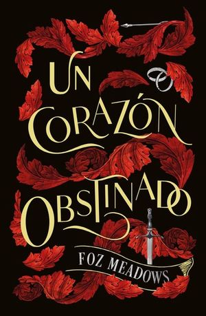 CORAZON OBSTINADO, UN (MEX)