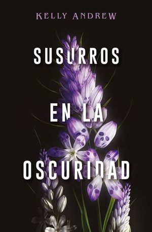 SUSURROS EN LA OSCURIDAD (MEX)