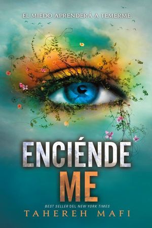 ENCIENDEME (MEX)