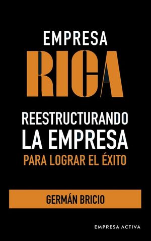 EMPRESA RICA (MEX)