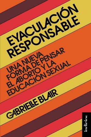 EYACULACION RESPONSABLE (MEX)