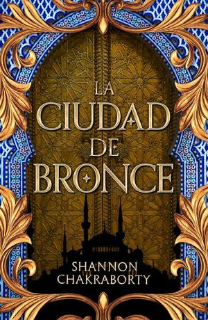 CIUDAD DE BRONCE, LA (MEX)
