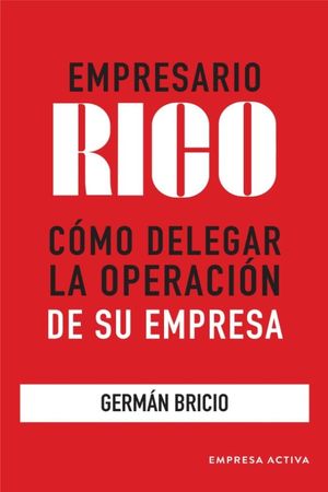 EMPRESARIO RICO (MEX)