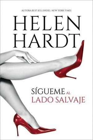 SIGUEME AL LADO SALVAJE (MEX)
