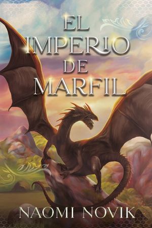 IMPERIO DE MARFIL, EL (MEX)
