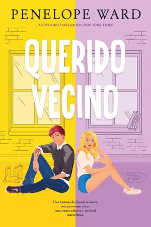 QUERIDO VECINO (MEX)