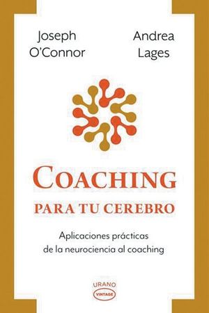 COACHING PARA TU CEREBRO (MEX)