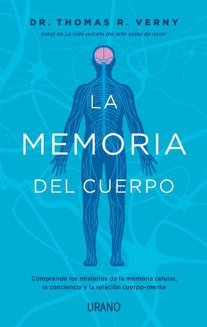 MEMORIA DEL CUERPO, LA (MEX)