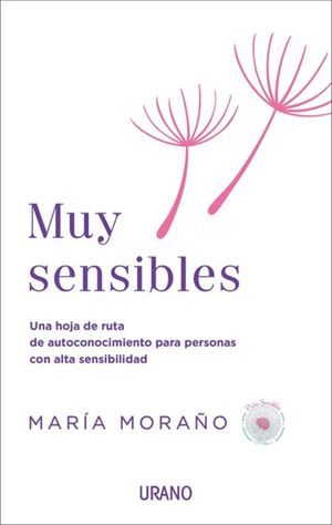 MUY SENSIBLES (MEX)