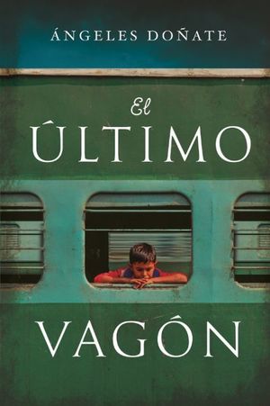 ULTIMO VAGON, EL (MEX)