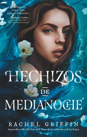 HECHIZOS DE MEDIA NOCHE (MEX)