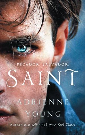 SAINT (MEX)