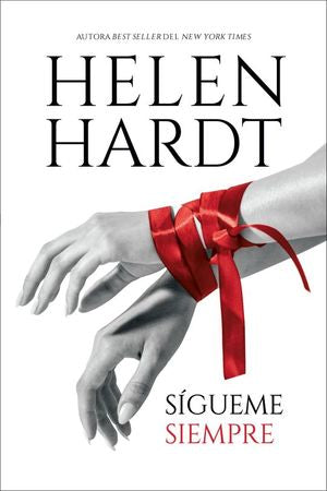 SIGUEME SIEMPRE (MEX)