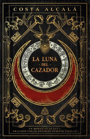 LUNA DEL CAZADOR, LA (MEX)