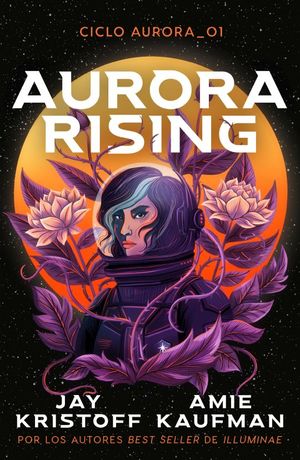 AURORA RISING (MEX)