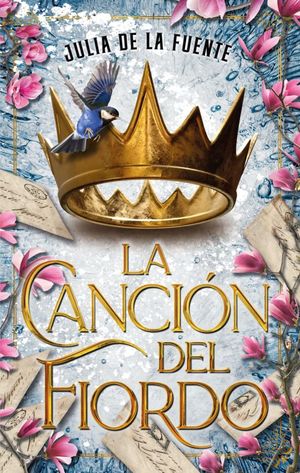 CANCION DEL FIORDO, LA (MEX)