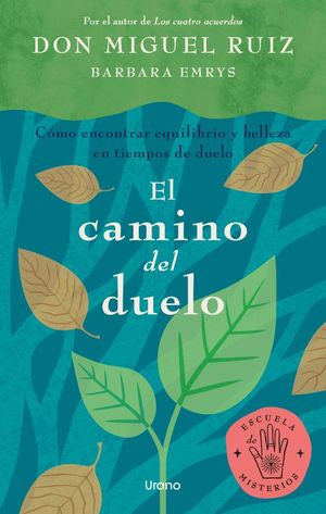 CAMINO DEL DUELO, EL (MEX)