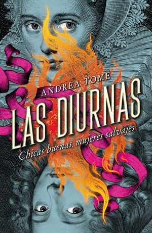DIURNAS, LAS (MEX)