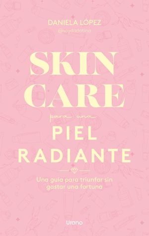 SKINCARE PIEL RADIANTE (MEX)