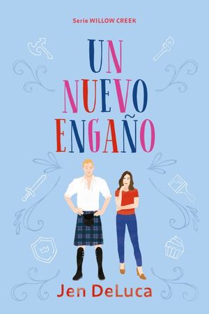 NUEVO ENGAÑO, UN (MEX)