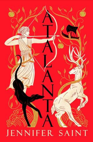 ATALANTA (MEX)