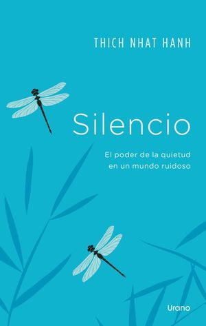 SILENCIO N ED  (MEX)