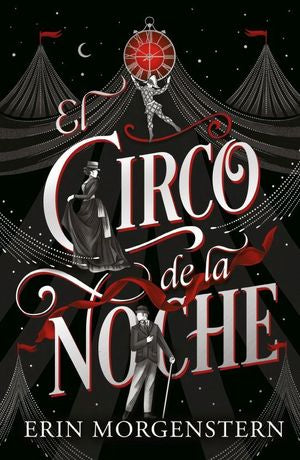 CIRCO DE LA NOCHE, EL (MEX)