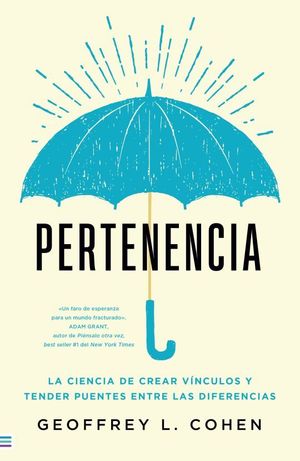 PERTENENCIA (MEX)