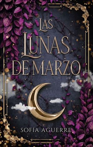 LUNAS DE MARZO, LAS (MEX)