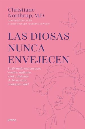 DIOSAS NUNCA ENVEJECEN, LAS (MEX)