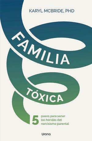 FAMILIA TOXICA (MEX)