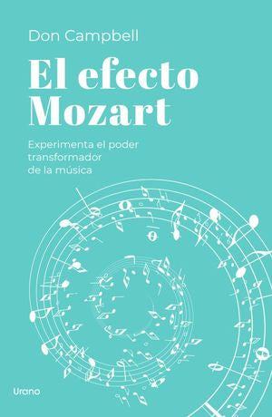 EFECTO MOZART, EL (MEX)