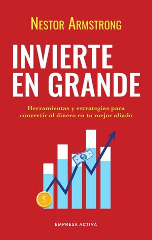 INVIERTE EN GRANDE (MEX)