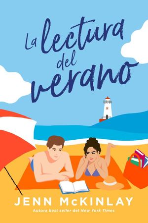 LECTURA DE VERANO, LA (MEX)