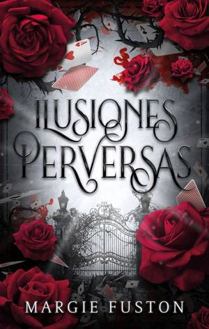 ILUSIONES PERVERSAS (MEX)